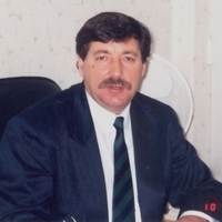 Ekhlakov Yuriy P.