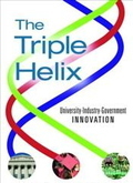 Triple Helix IX International Conference